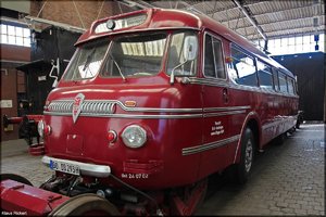 Bild-8.jpg Bild-8.jpg