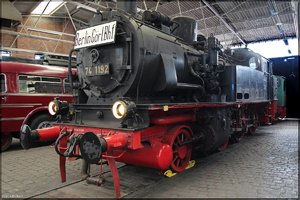 Bild-12.jpg Bild-12.jpg