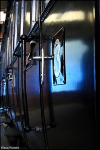 Bild-15.jpg Bild-15.jpg