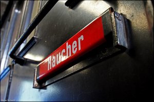 Bild-16.jpg Bild-16.jpg