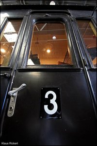 Bild-17.jpg Bild-17.jpg