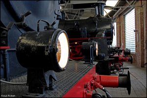 Bild-19.jpg Bild-19.jpg