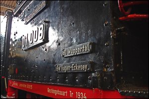 Bild-26.jpg Bild-26.jpg