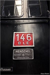 Bild-27.jpg Bild-27.jpg