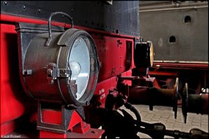 Bild-29.jpg Bild-29.jpg