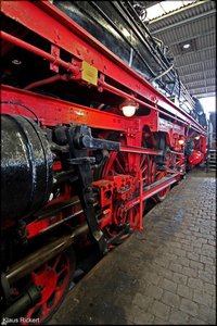 Bild-35.jpg Bild-35.jpg