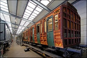 Bild-42.jpg Bild-42.jpg