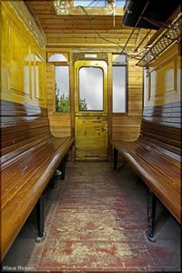 Bild-44.jpg Bild-44.jpg