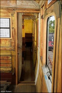 Bild-46.jpg Bild-46.jpg