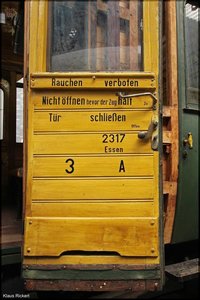 Bild-48.jpg Bild-48.jpg