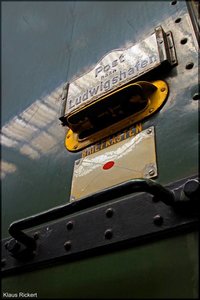 Bild-49.jpg Bild-49.jpg