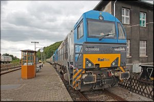 Bild-53.jpg Bild-53.jpg