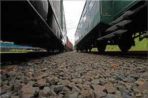 Bild-60.jpg Bild-60.jpg