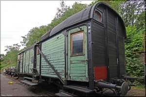 Bild-61.jpg Bild-61.jpg