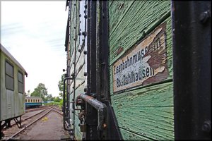 Bild-62.jpg Bild-62.jpg