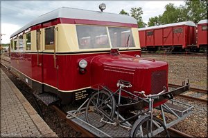 Bild-67.jpg Bild-67.jpg