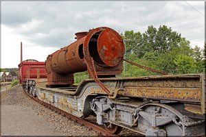 Bild-68.jpg Bild-68.jpg