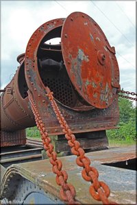 Bild-69.jpg Bild-69.jpg