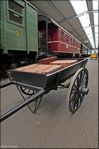 Bild-81.jpg Bild-81.jpg