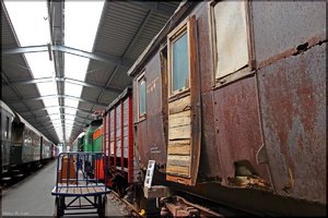 Bild-86.jpg Bild-86.jpg