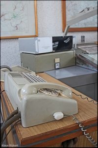 Bild-95.jpg Bild-95.jpg