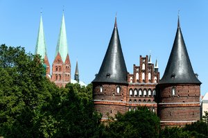 comp_DSC_5167 Kopie.jpg