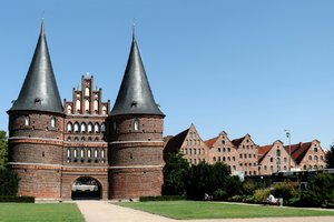 comp_DSC_5154 Kopie.jpg