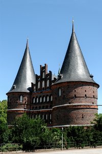 comp_DSC_4990 Kopie.jpg