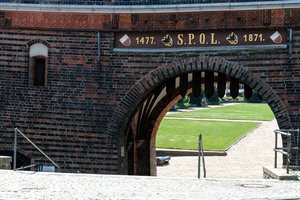 comp_DSC_5107 Kopie.jpg