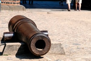 comp_DSC_5134 Kopie.jpg