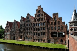 comp_DSC_4998 Kopie.jpg