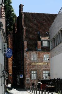 comp_DSC_5006 Kopie.jpg