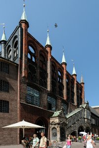 comp_DSC_5009 Kopie.jpg