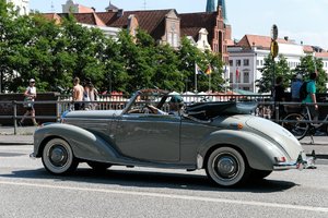 comp_DSC_5095 Kopie.jpg