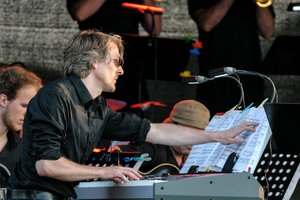 comp_DSC_4946 Kopie.jpg