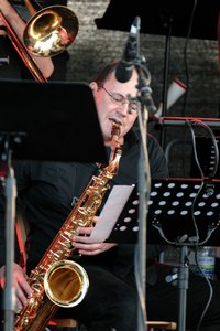 comp_DSC_4982 Kopie.jpg