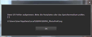 IO Fehler.jpg