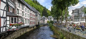 comp_monschau 2.jpg