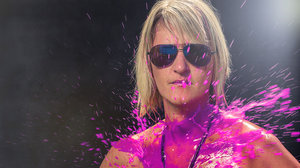 Dani PaintwasserOK.jpg