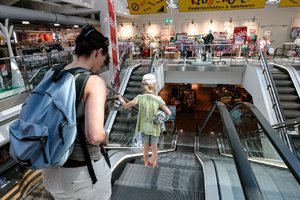 comp_DSC_5037 Kopie.jpg