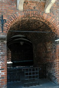 comp_DSC_5023 Kopie.jpg