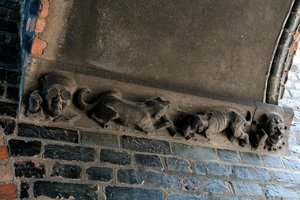 comp_DSC_5019 Kopie.jpg