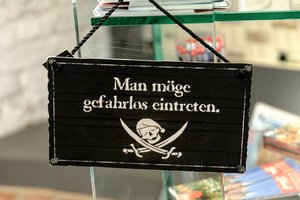 comp_DSC_5115 Kopie.jpg