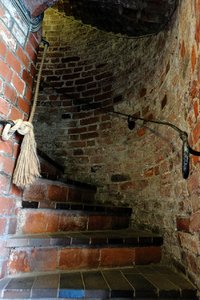 comp_DSC_5113 Kopie.jpg