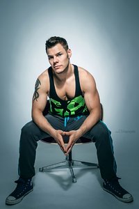 500-IMG_6509 normal_fertig_1200.jpg