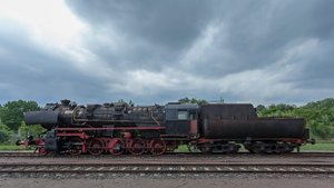 web__MG_1682-2.jpg web__MG_1682-2.jpg