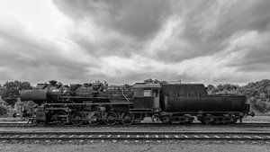 web__MG_1682-3.jpg web__MG_1682-3.jpg