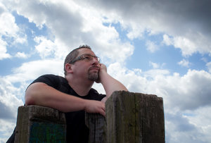 01-Portrait - fertig.jpg