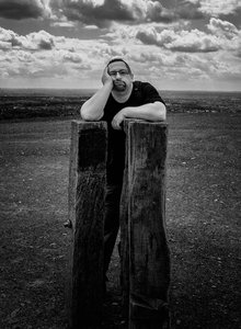 02-Portrait - fertig.jpg