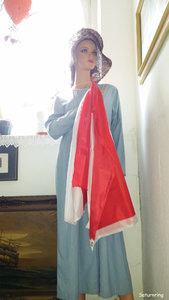 puppe1.jpg puppe1.jpg